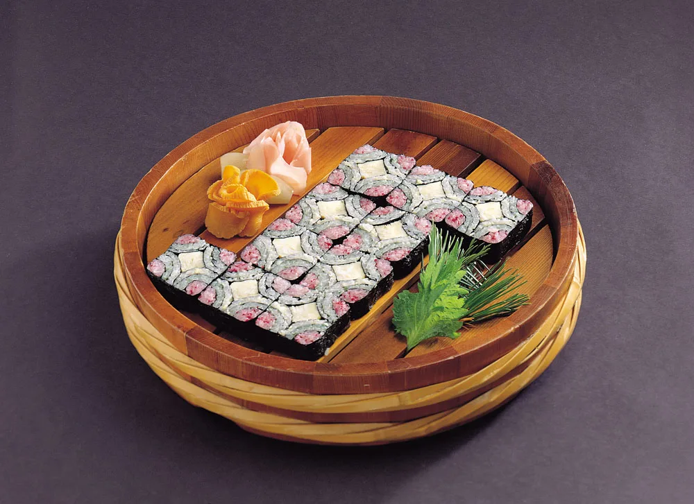 50 листов жареной хрустящей 100% Премиум натуральный Лавер Ким нори