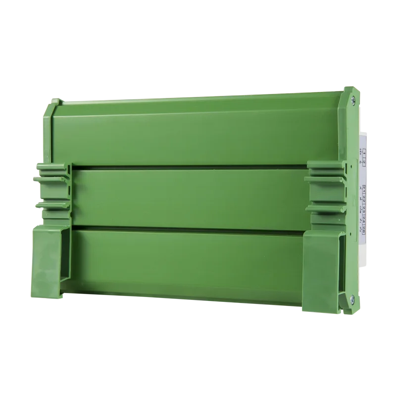 
Medical IT System Insulation Fault Locator AIL150 