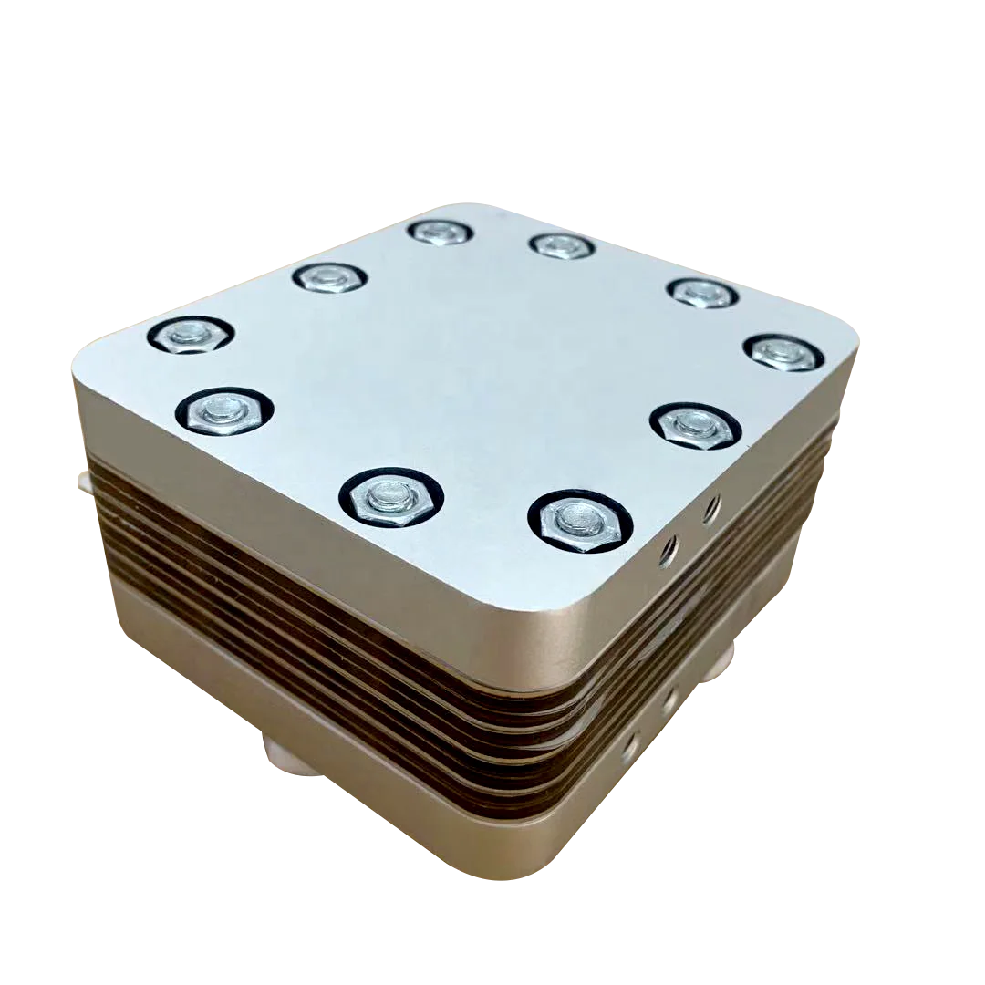 PEM electrolyzer hydrogen generator 50ml 100ml 150ml 600ml,etc