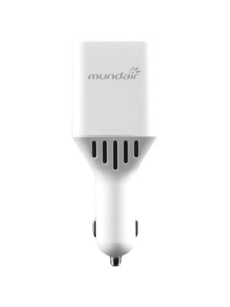 Car Aromatherapy Diffusers for Essential Oils Mini USB Air Scent Small  Changing for Car Room Home Office Bedroom