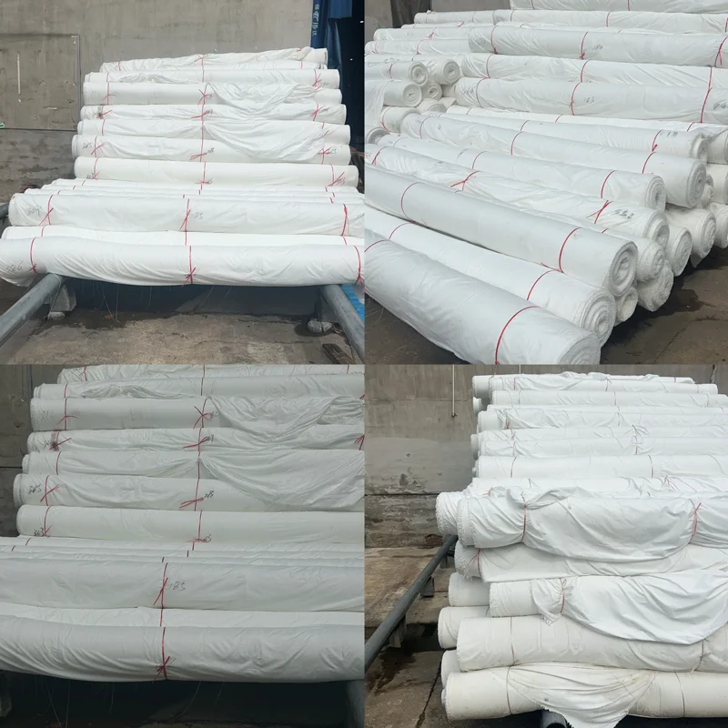 Fabric Textile Manufacturers Wholesale Super Soft Breathable Fabric Fashion Solid Bed Sheet Fabrics