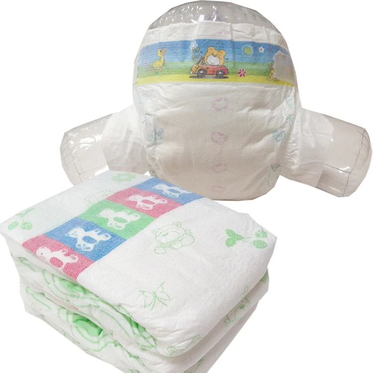 Africa Market Baby Diapers Biodegradable,shop disposable diaper