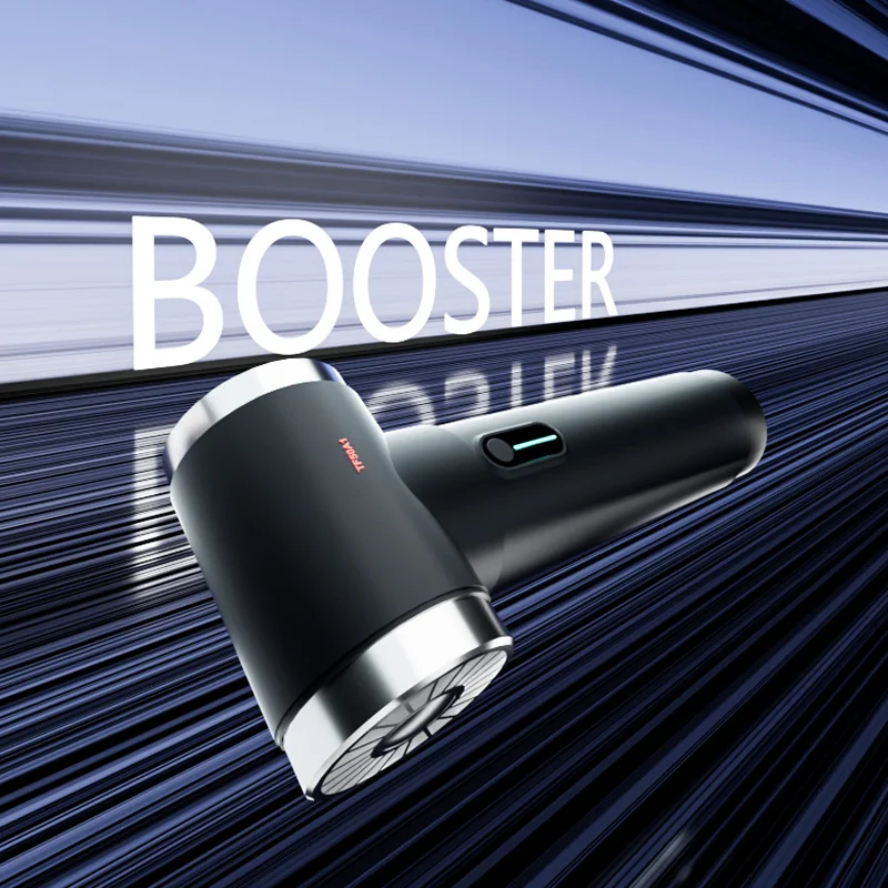 New design portable handheld violent edf hight speed mini jetdry fan turbo air jet dry blower with low price