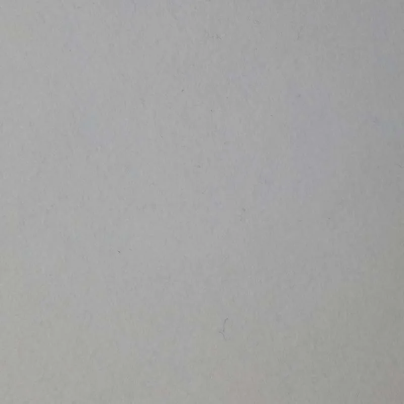 Factory High Quality Raw Material Shoes Nonwoven Fabric For Shoe Cover