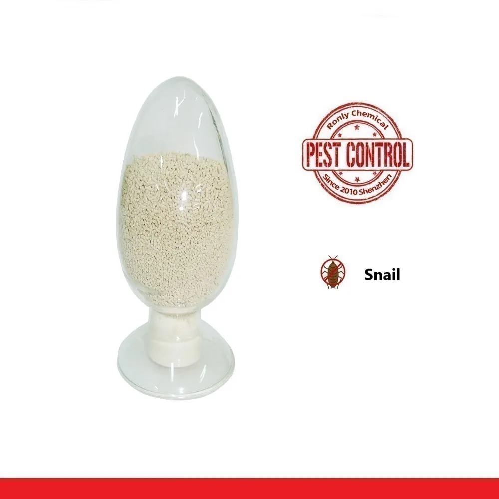 Металодегид 10% гранулы 12% г 6% г, химикаты для уничтожения улитки, Лучшая цена, металодегид