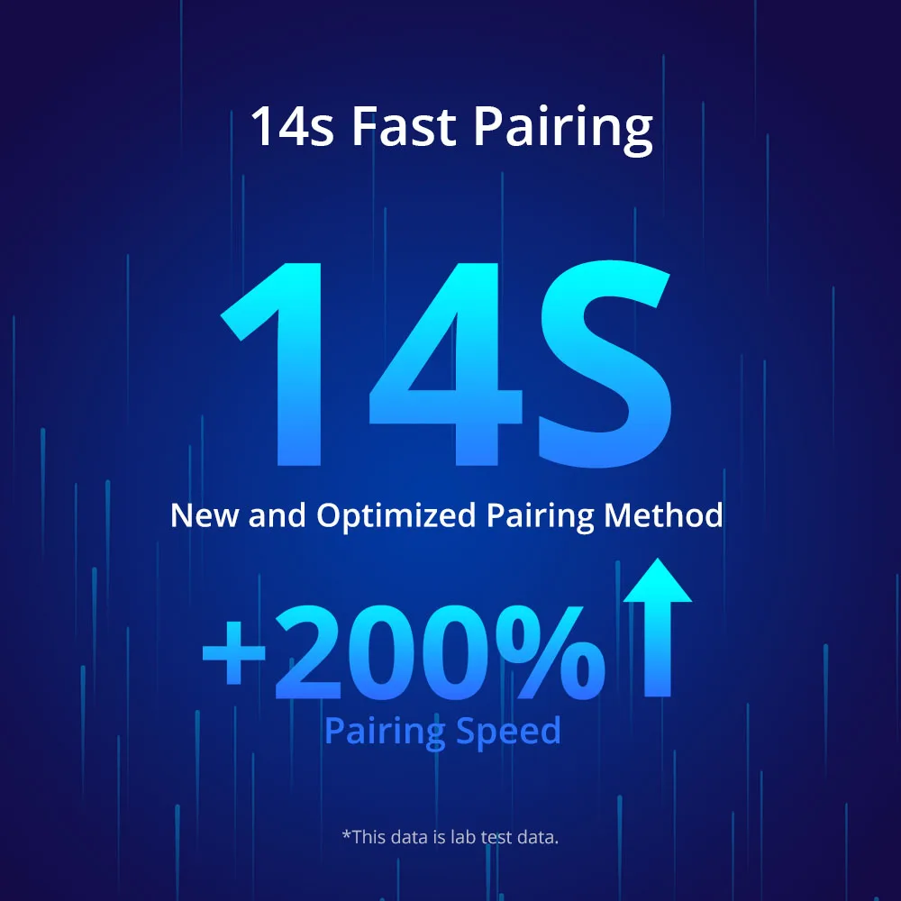 SONOFF POW Origin 16A Wifi Smart Voice Remote Control Switch Module Monitor Power Consumption Works With Alexa Google Home