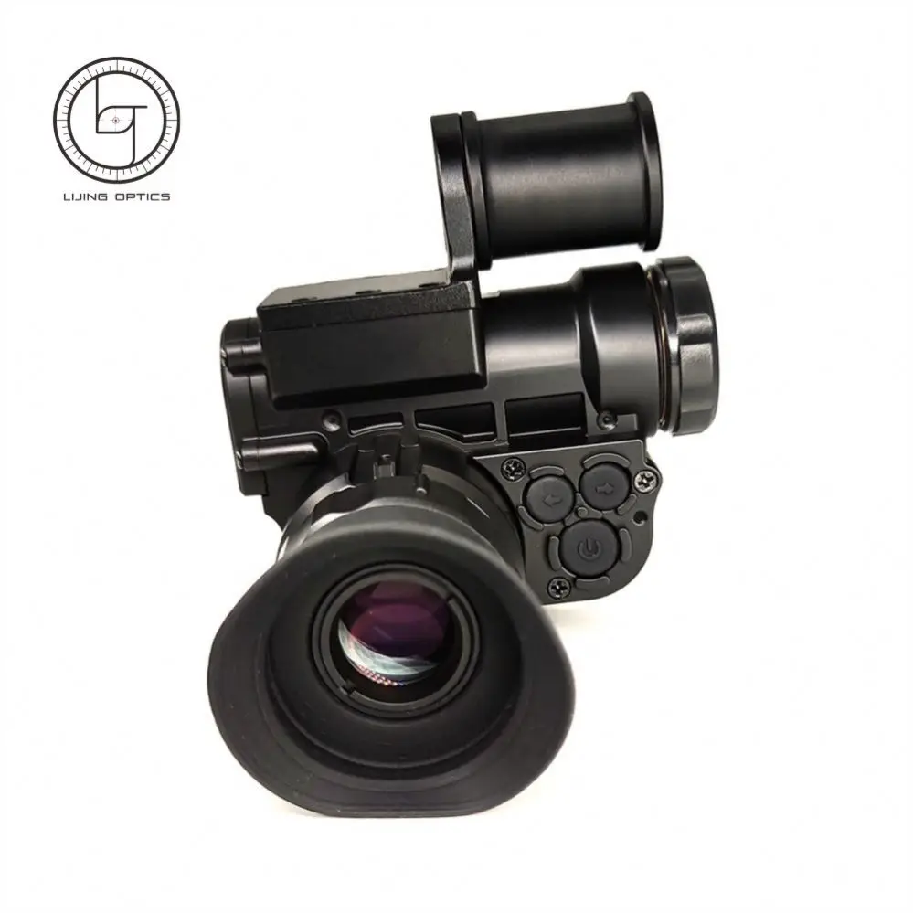 Best Military Digital Tactical Helmet Mounted Night Vision Monocular Camera Scope for Hunting digital night vision