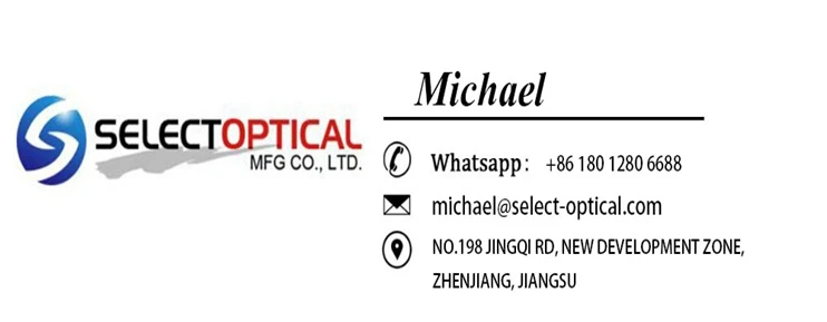 professional and reasonable price 1.59 polycarbonate lenses blue cut lens high impact resistant PC eyeglasses lentes