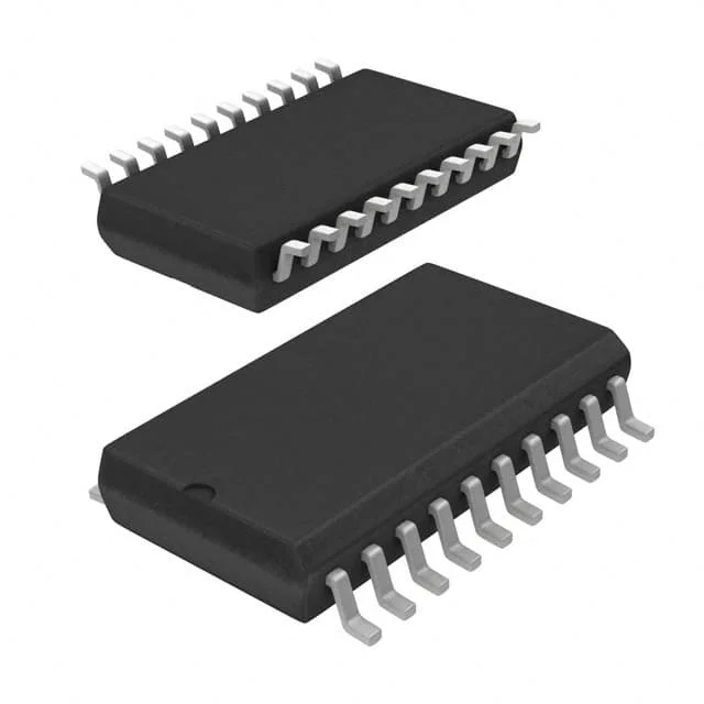MC9S08SH4CWJ IC MCU 8BIT 4KB FLASH 20SOIC