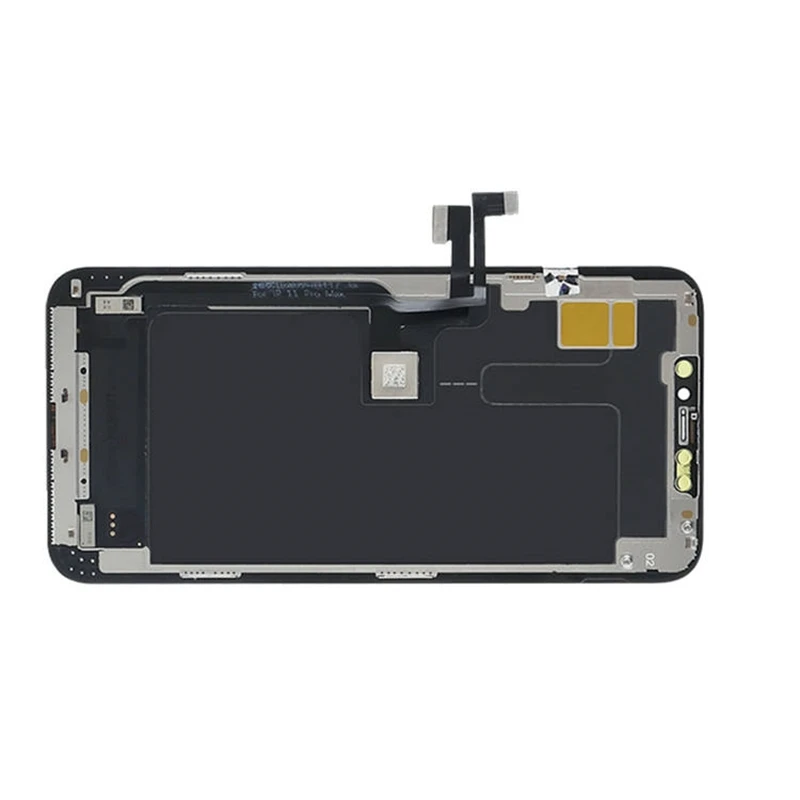 Mobile Phone Lcds For iPhone 11 Screen Replacement For iPhone 11 Display Original For iPhone 11 promax screen