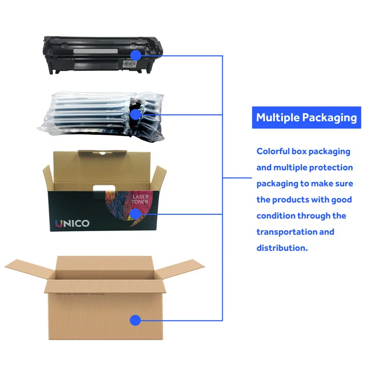  Original quality Wholesale Toner Tk1130 1132 1133 1134 Compatible Kyocera Fs-1030 1030mfp dp 1130mfp