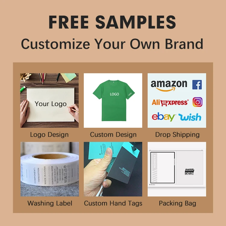 Manufacturer Wholesale Plain Blank Custom Logo Unisex Printed T Shirt Plus-Size Men And Women Sport T-shirts