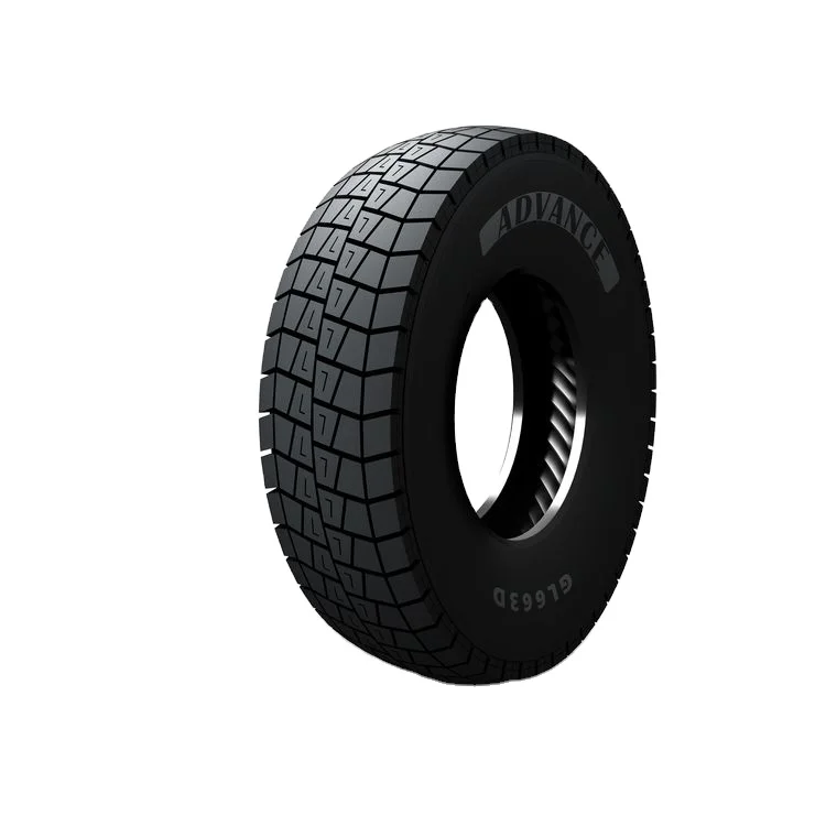 tyres 315/80r22.5 truck truck tyre 295 truck tyre 1000 20 price