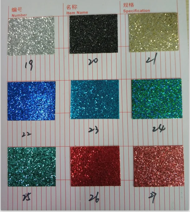 glitter paper book 19-27.png