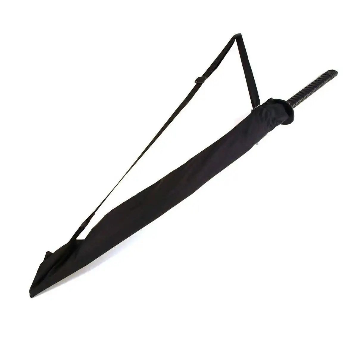 Пользовательские katana sombrilla paraguas меч зонтик kimetsu parapluie