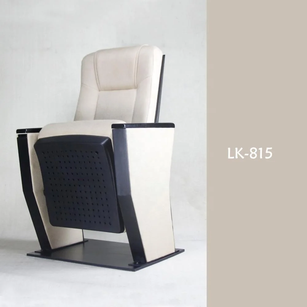 2023 Creative Design Theater Furniture Auditorium Chair