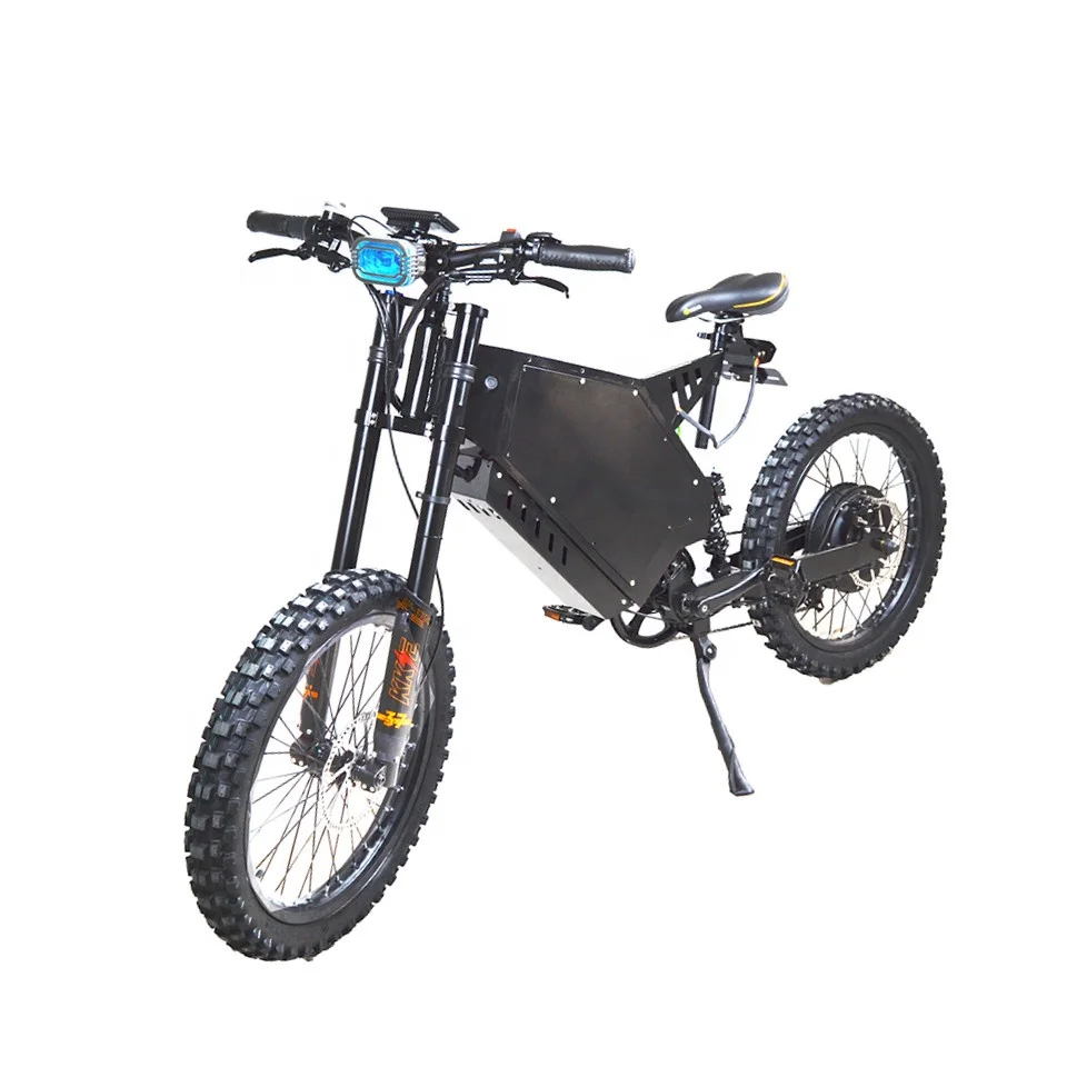 High quality fat bike electric bike super 26 *4.0 inch bicycle electric 1000w-3000w e scooter