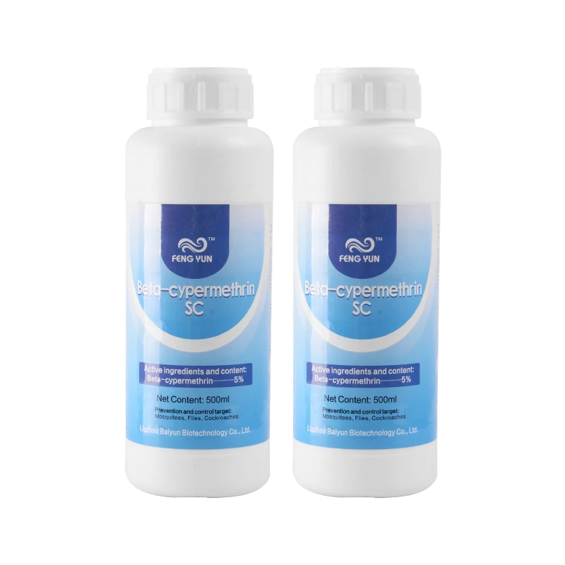 Brand old store liquid insecticide Kill mosquitoes flies cockroaches insecticide for cockroaches