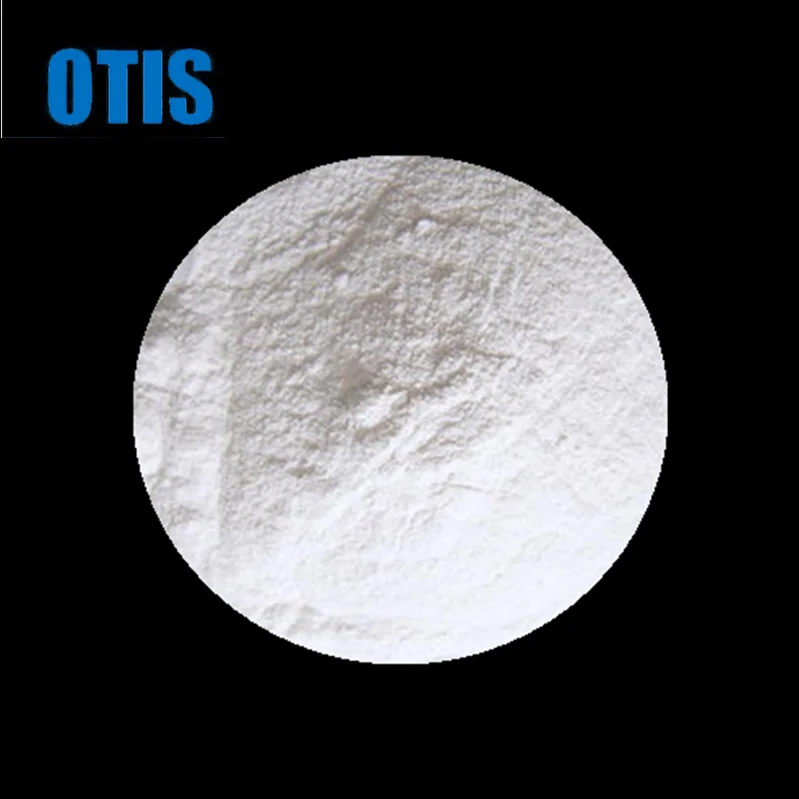 pac l v price chemical drilling fluid mud