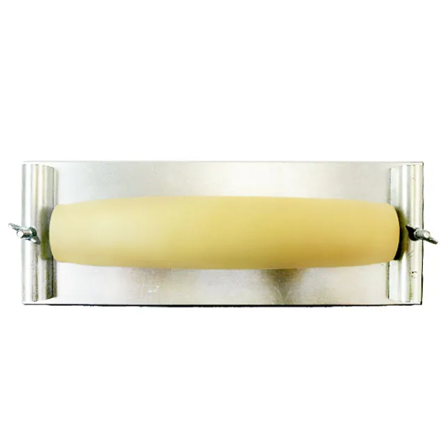 Hand Held Sander Polishing Tool