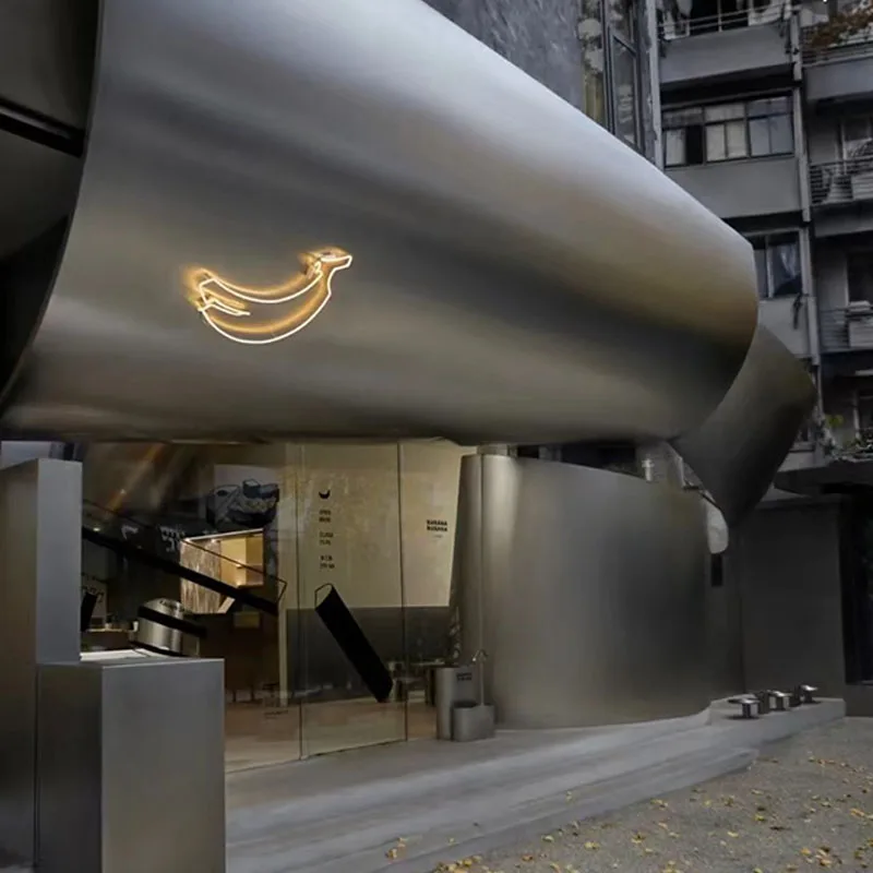 Factory Indoor Decor PVC Foam Board Wall Board Interior Wall Panel Wood Substitute