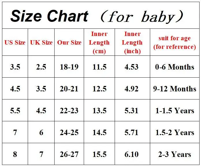 Ready To Ship Custom Snowman Baby Socks TPE Soles Non Slip Christmas Children Candy Designs Toddler Cute Socks Fitness Shoes