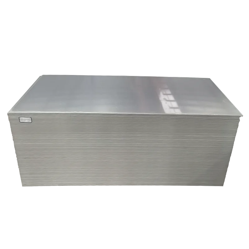 6061 7075 5052 5083 T6 Aluminum Plate Marine Grade Aluminum Sheet Plate