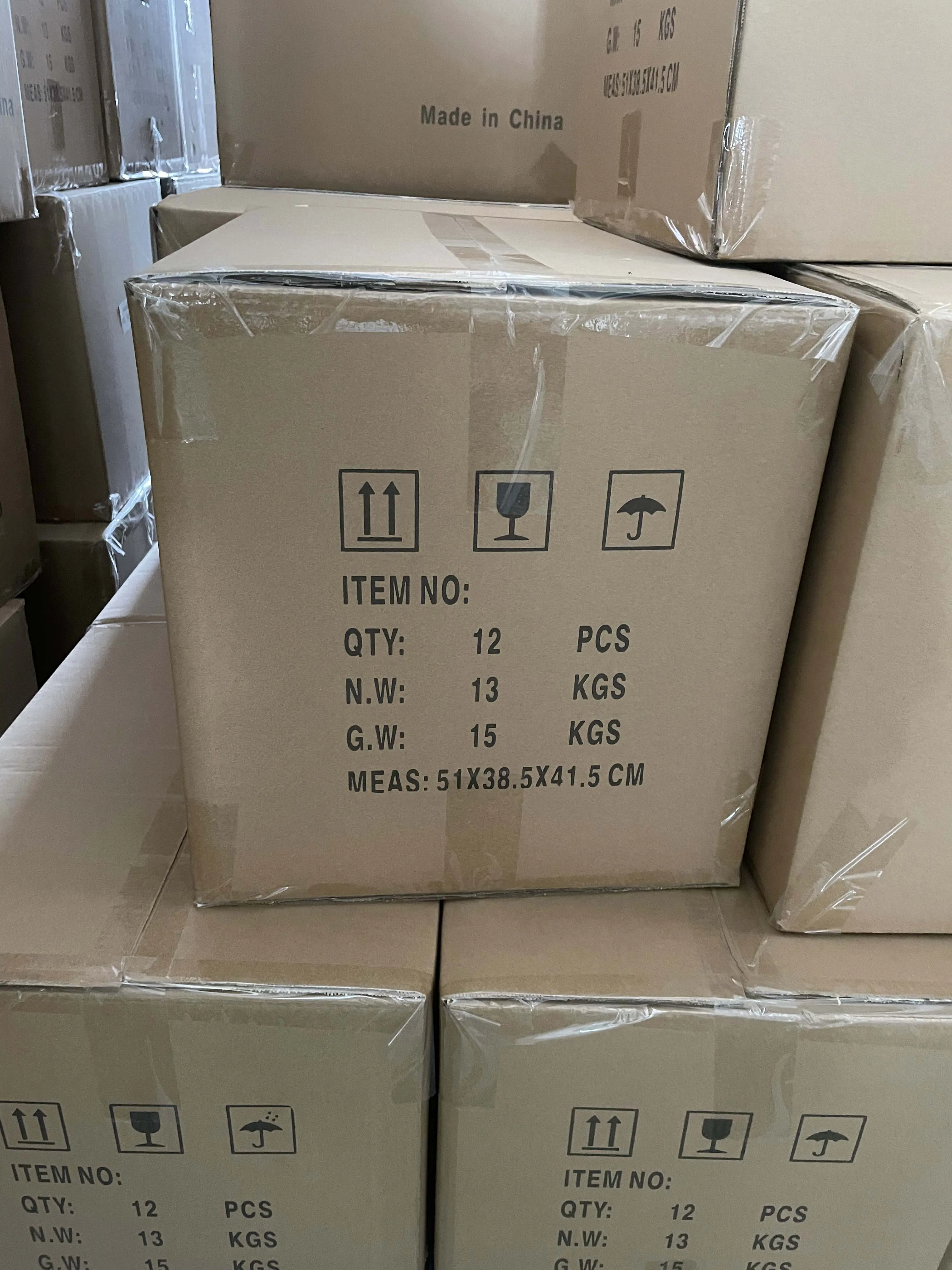 4500Pa portable handheld car mini vacuum cleaner cordless  used in car wash