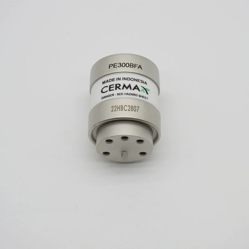 Cermax PE300BFA ксеноновая керамическая параболическая лампа для тела 300 Вт совместимая с Y1100-611