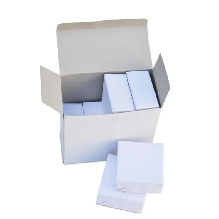 Спортивный Мел Альпинизм спортивная магнезия для Противоскользящий Мел гимнастика