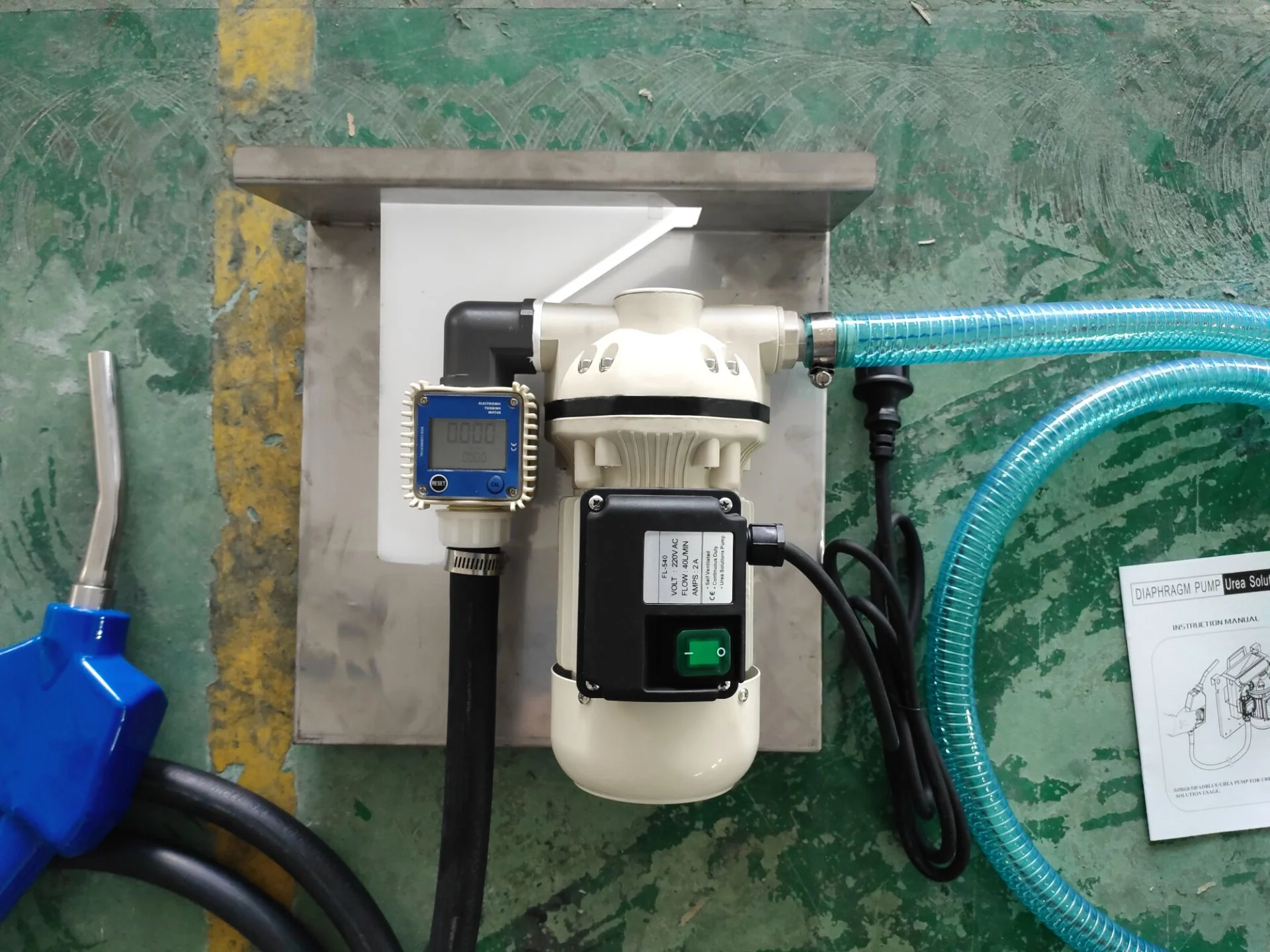 AdBlue pump kit  (3).jpg