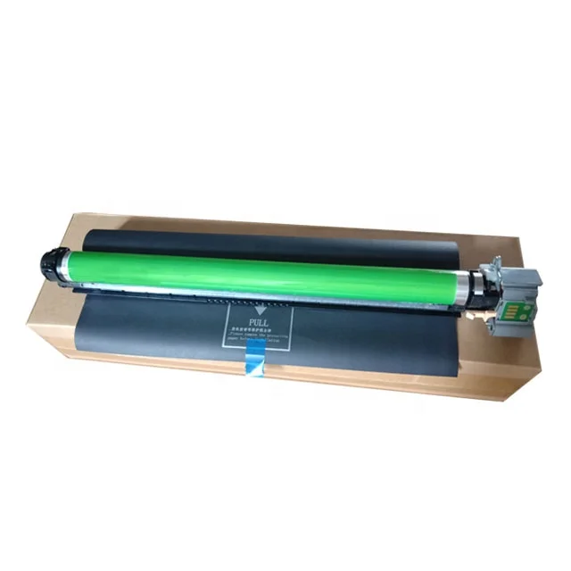 High Quality Drum Cartridge CT350894 For Fuji Xerox DocuPrint C5005d C5155d Drum Unit 5005 5155 5005d 5155d