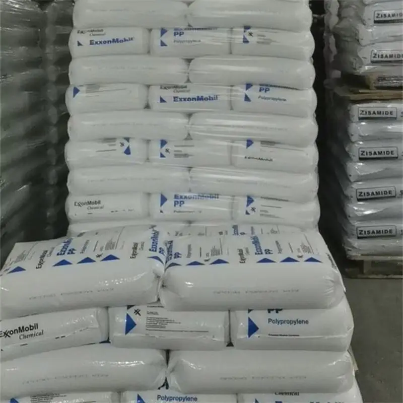 Cationic Polyelectrolyte polyacrylamide cation pam types of flocculating agents