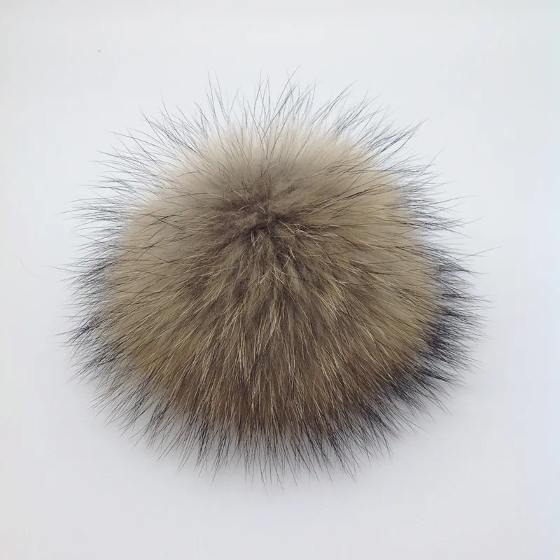 raccoon fur ball (7)