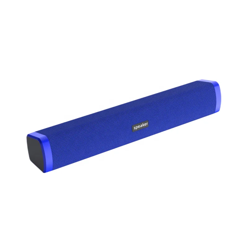 Bluetooth mini speaker 2 inch 45 magnetic speaker
