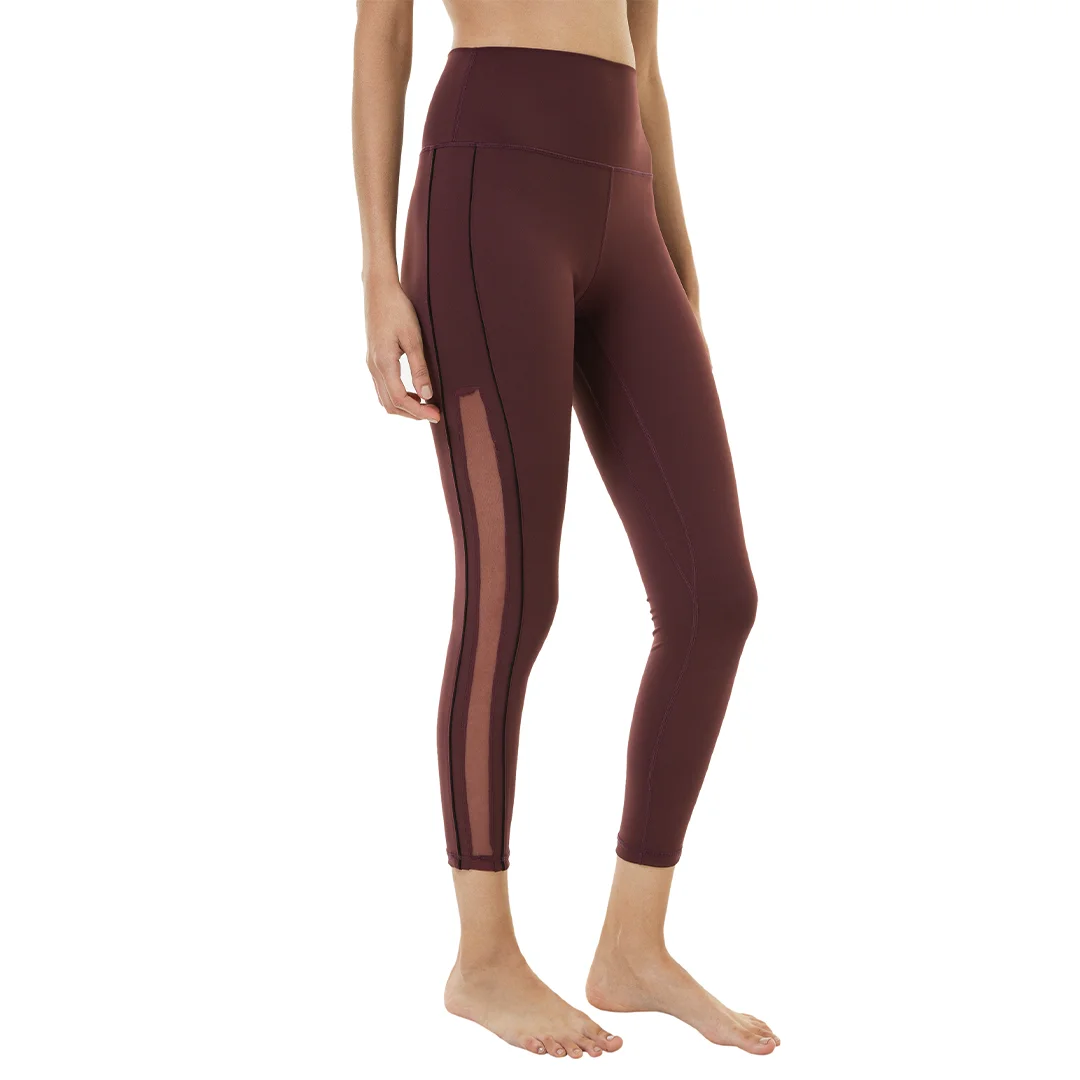 New leggins para mujer Tights Gym Clothes Fitness seamless scrunch No T-line leggings Women Workout Yoga pant