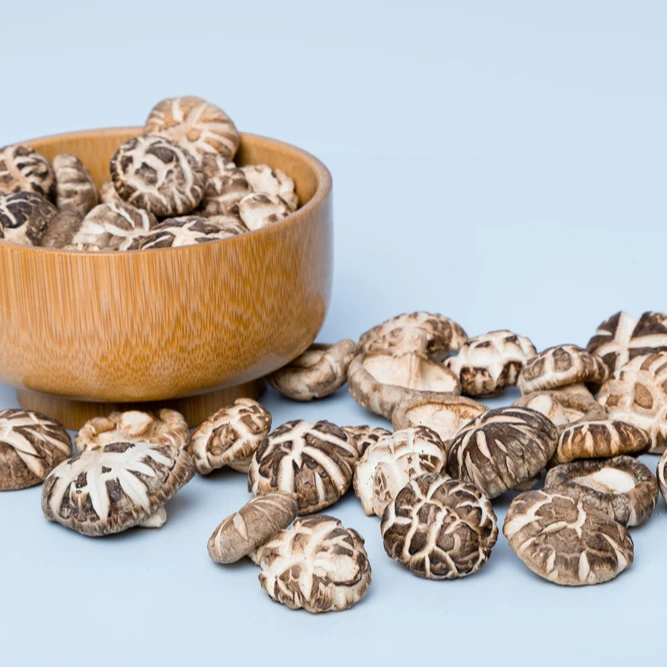 Dried tree ear mushrooms dried shiitake mushroom sliced magic mushrooms dried golden teacher
