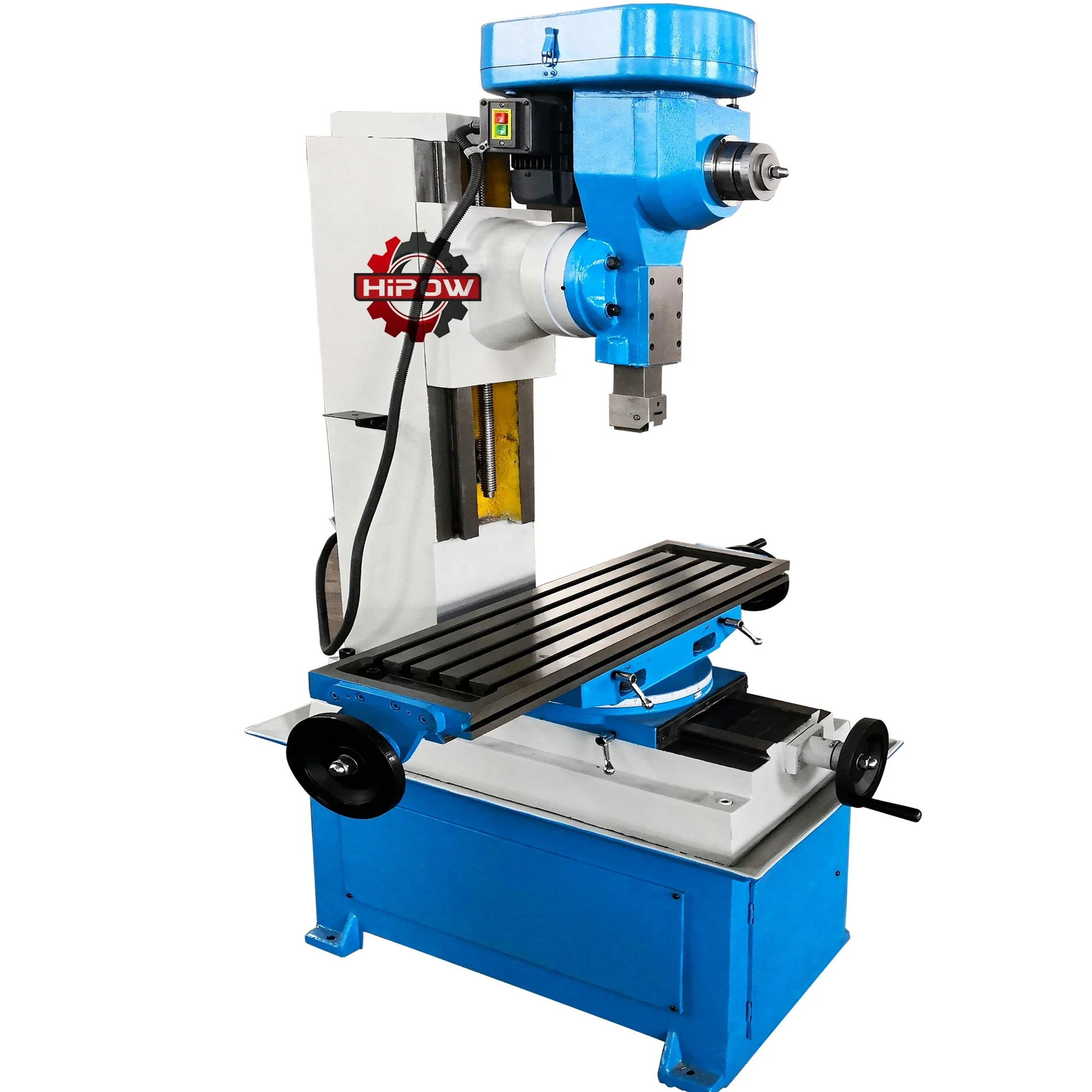 Металлический Мини-планировщик, вертикальный долбежный станок SL100,SL125