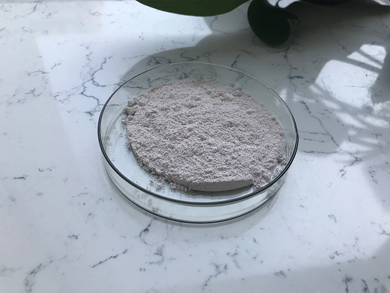 Тест на ВЭЖХ 40%-98%, натуральный зеленый чай эпигаллокатехина галлата EGCG