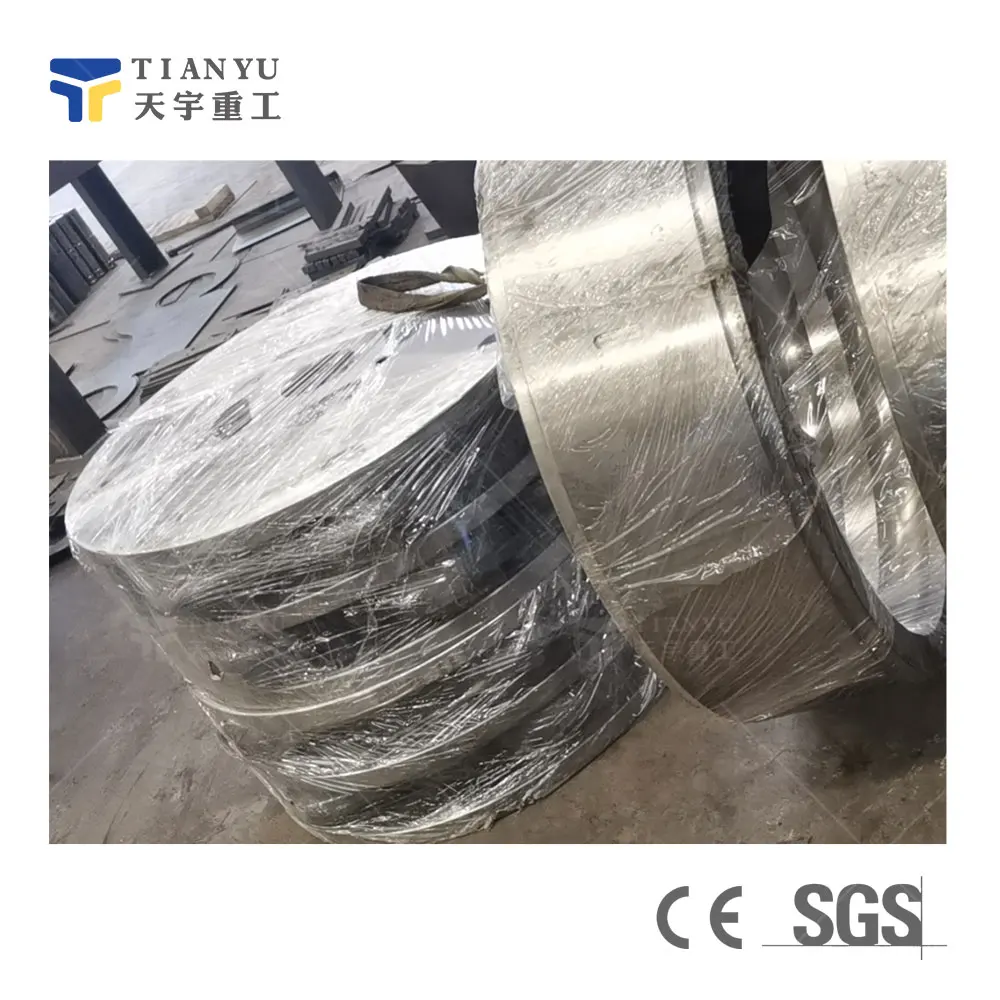 HGM 60/80/100 Вертикальная Порошковая машина ультра тонкая шлифовальная мельница