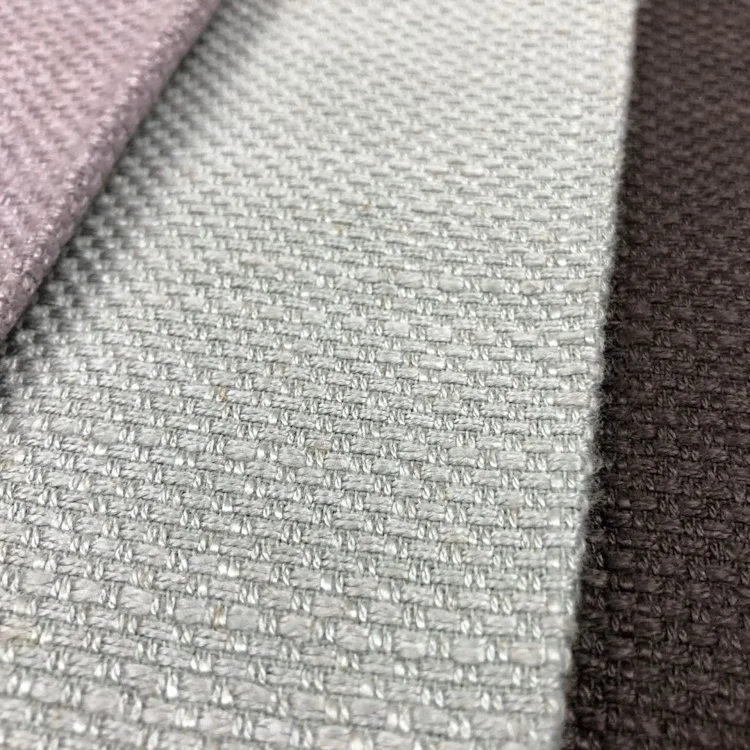 Made to order yarn dyed wall sofa moroccan fashion materials fabric textile fabrics for upholstery