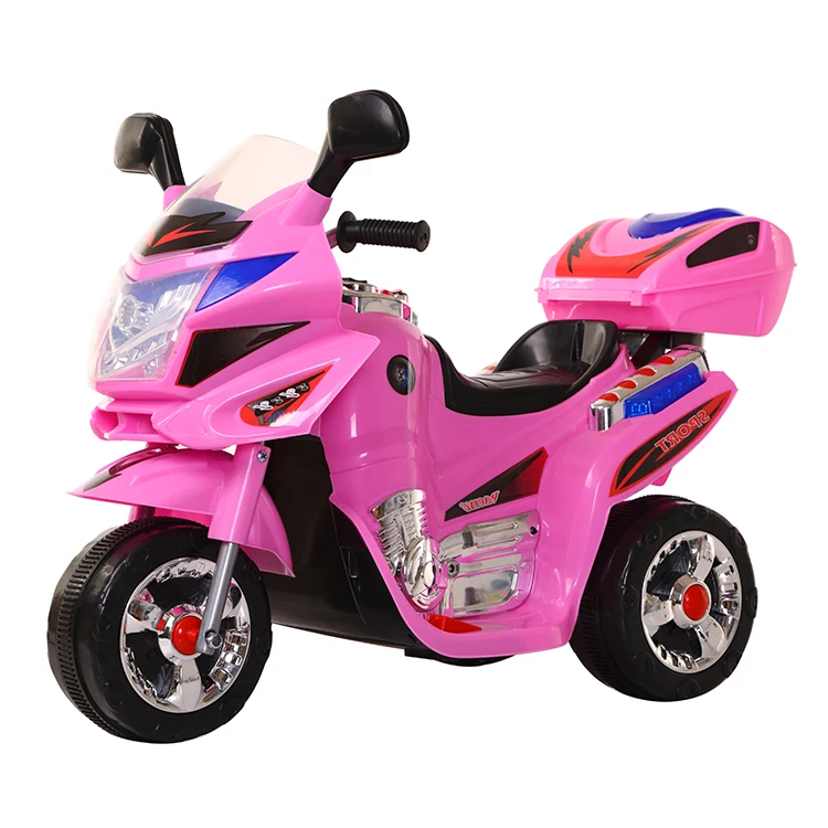 kids 2 wheels electric bike for new model kids electric ride on car motorcycle