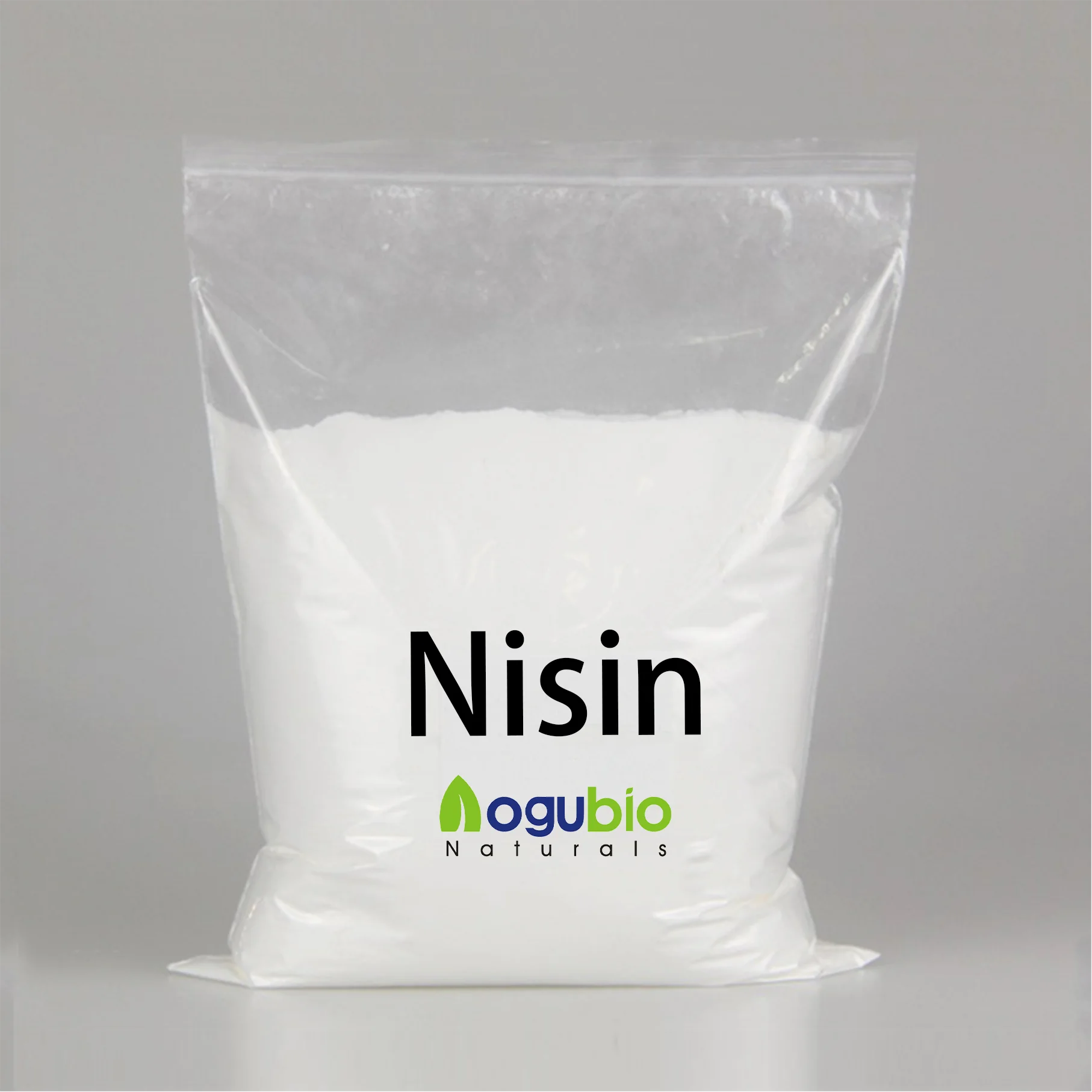 Поставка AOGUBIO OEM Lactobacillus reuteri пищевые ингредиенты из Китая сублимированный порошок пробиотиков оригинальный производитель