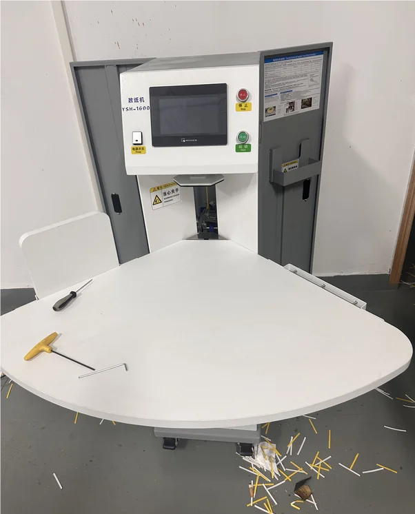 Mini Counting Machine Paper And Board Counting Machine Paper Counter With Tab Paper For Counting Machine
