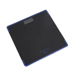 Smart Body Digital Scale Bathroom Weighing Scale Personal Body Scale