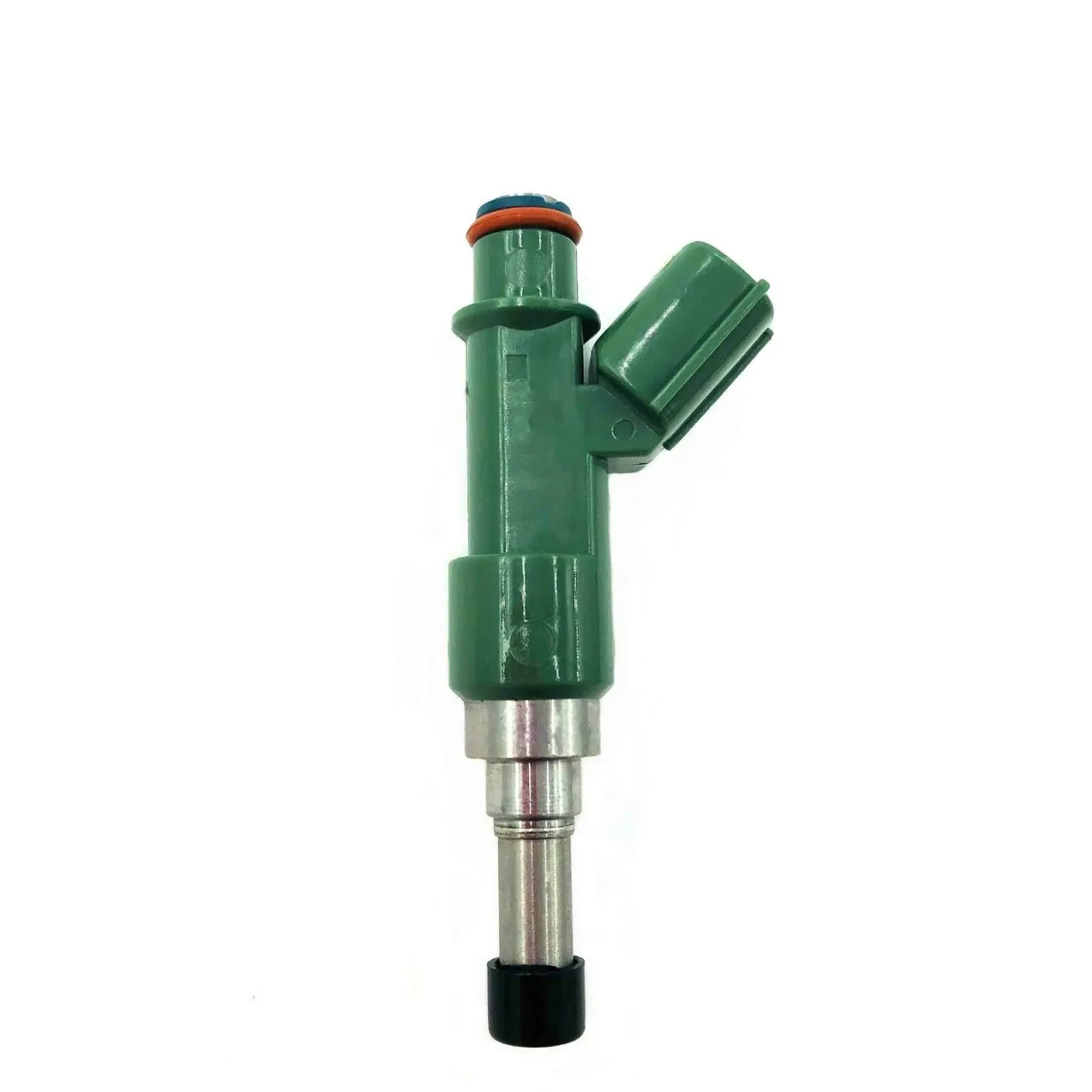 23250-0C050 Automatic Fuel Injectors 2.7L 2TR 2008-2016 Fuel Injector For Toyota Hilux Fortuner Innova Hiace