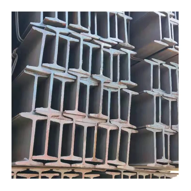 Cheapest Price I Beam Concrete Column I Beam 300x150 350 X 175 Grp I Beam