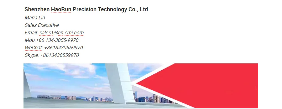 Electronic Components Shield Cover Accessories Communications RF Microwave Shields Can RFID RFI EMI Shielding for PCB Phone