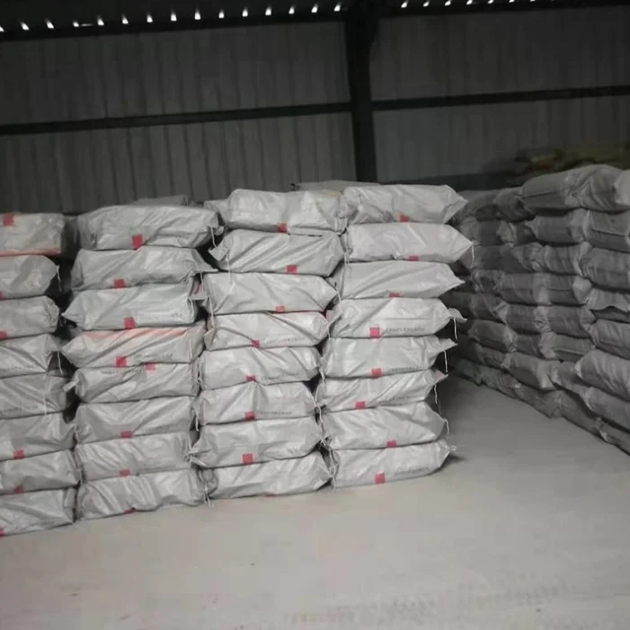 Manufacturer Parafin Wax price 50kg bag Fully Refined kunlun 58 Paraffin Wax