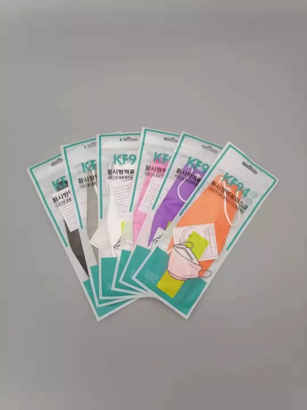 Manufacturer 3d face mask kn95 mack kf94mask maskss facemask maskking kf94 masker kn 95 mak kf94mask face